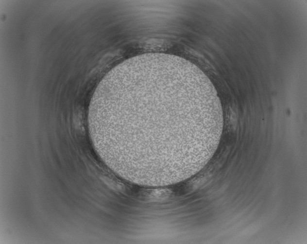 X0000073970663200609181453