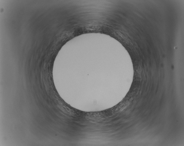 X0000073970817200609181449