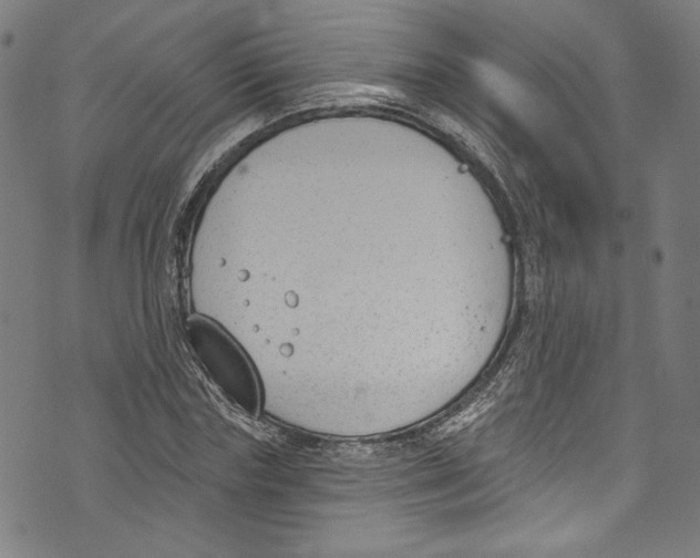 X0000073970827200609181449