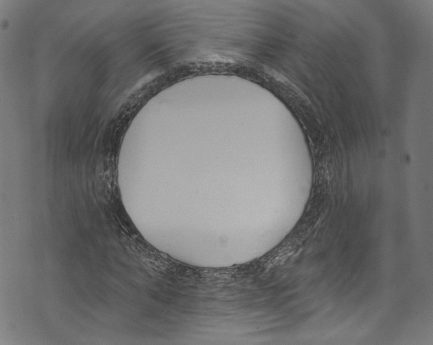 X0000073970870200609181449