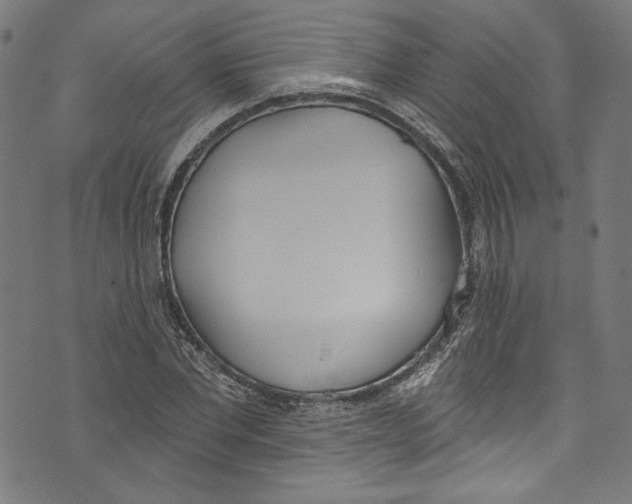 X0000073970877200609181449