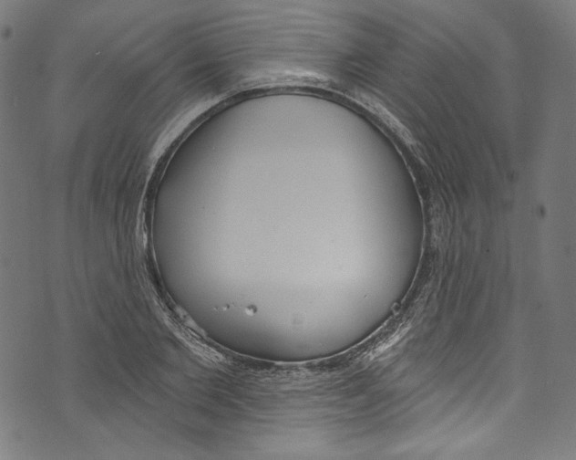 X0000073970885200609181448