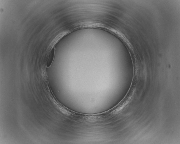 X0000073970897200609181448