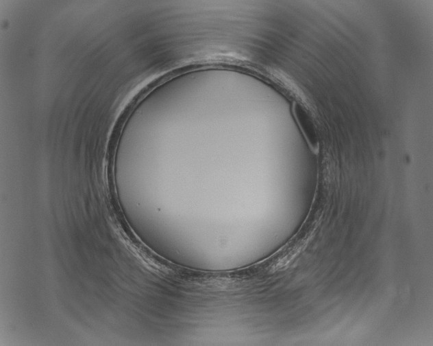 X0000073970932200609181448