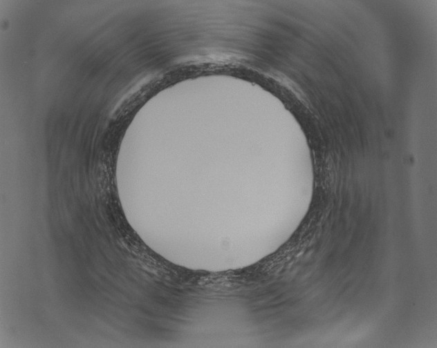 X0000073970967200609181447