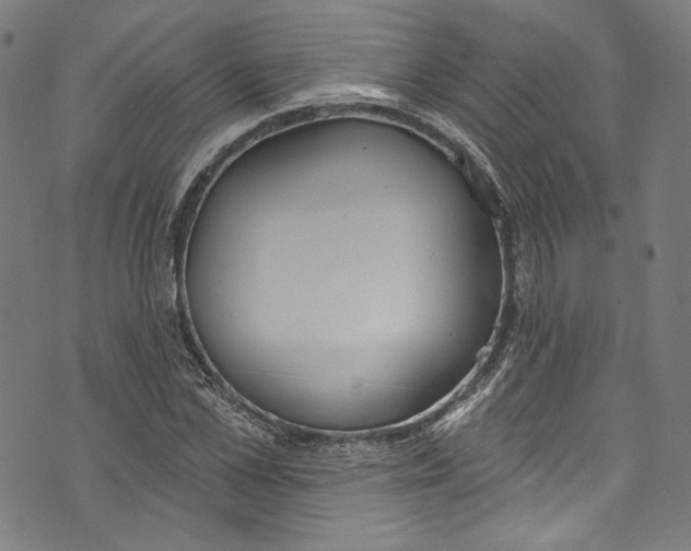 X0000073970973200609181447