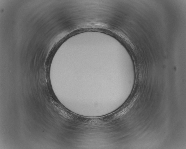 X0000073970974200609181447