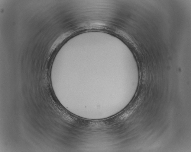 X0000073970978200609181447