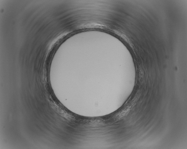 X0000073970979200609181447