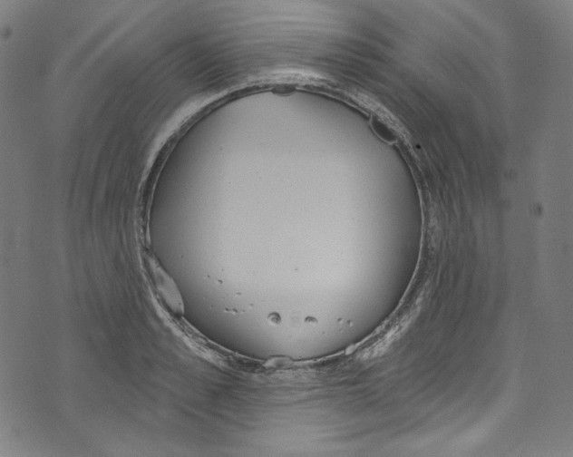 X0000073970989200609181447