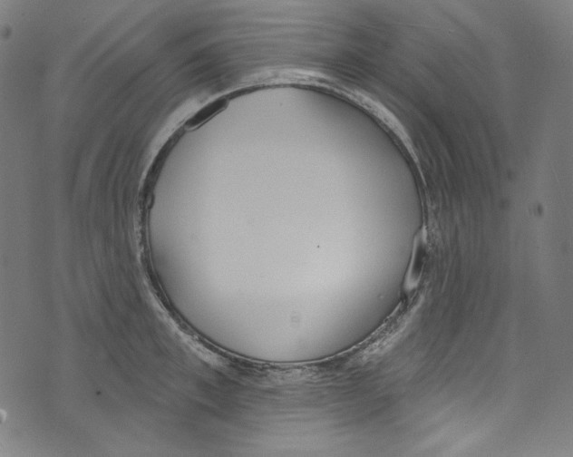 X0000073970997200609181447