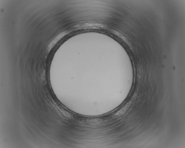 X0000073971066200609181446