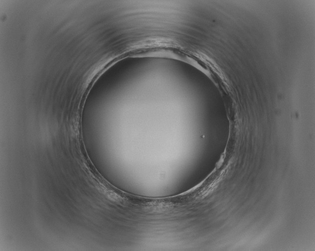 X0000073971081200609181445