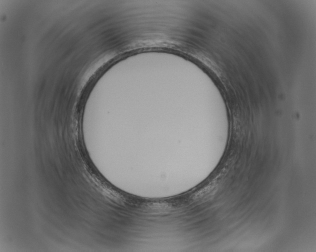 X0000073971119200609181444