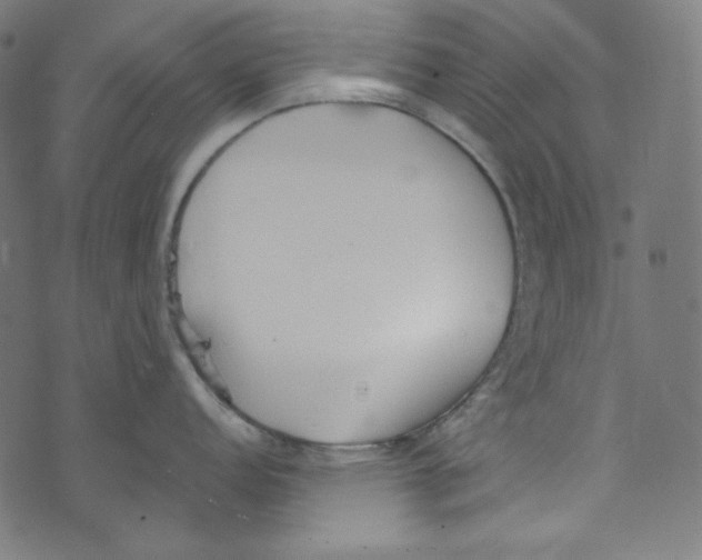 X0000073971152200609181445