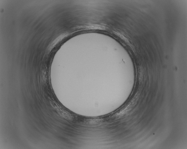 X0000073971163200609181444