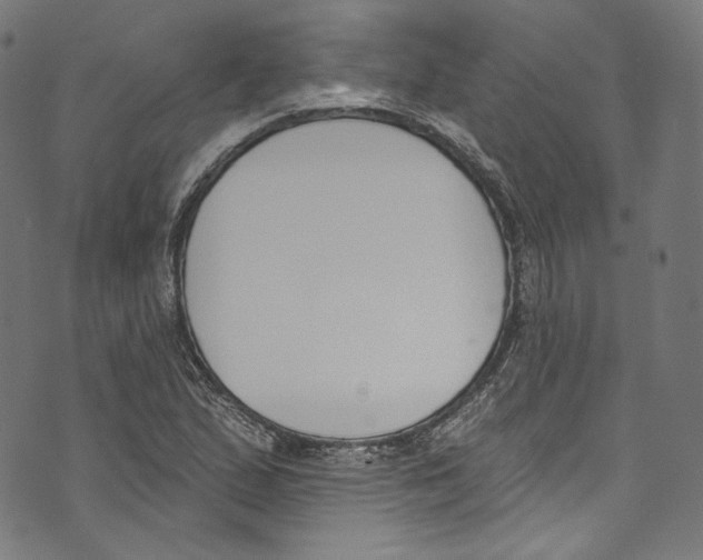 X0000073971167200609181444