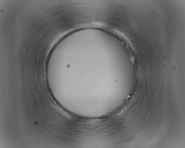 X0000073971184200609181444