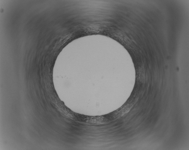 X0000073971201200609181443