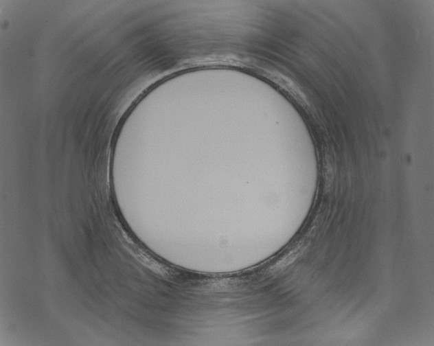 X0000073971228200609181443