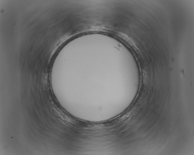 X0000073971260200609181442