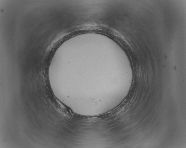 X0000073971304200609181441