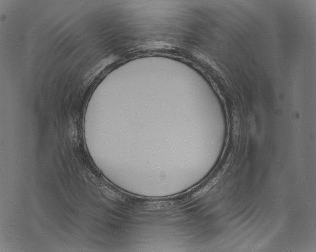 X0000073971305200609181441