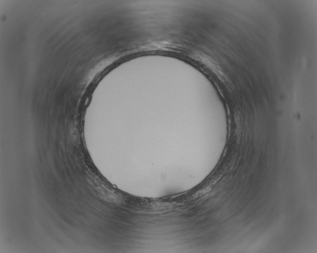 X0000073971308200609181441