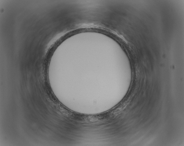 X0000073971311200609181441