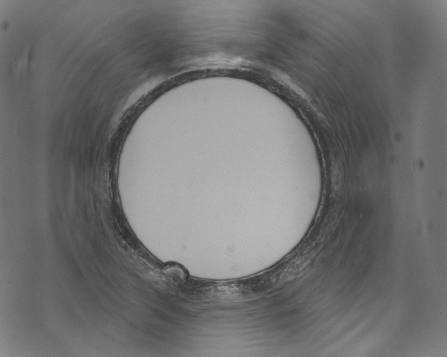 X0000073971315200609181441