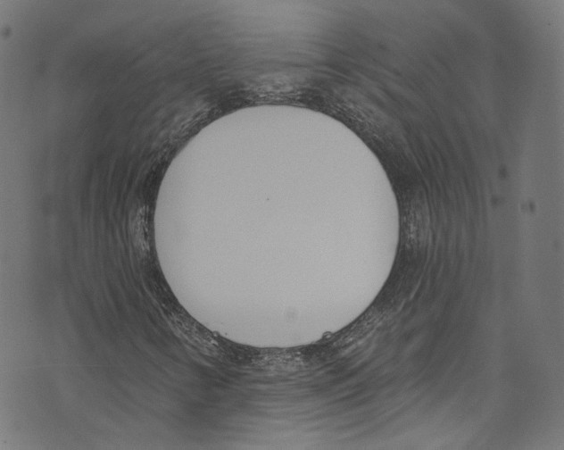 X0000073971346200609181441