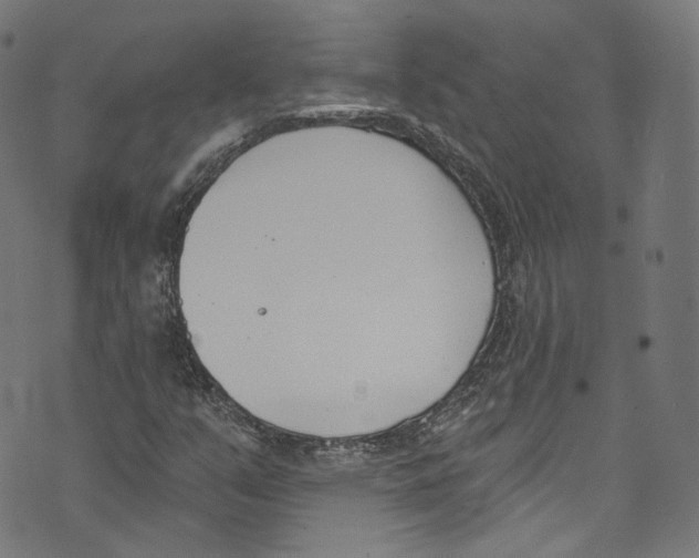 X0000073971351200609181441