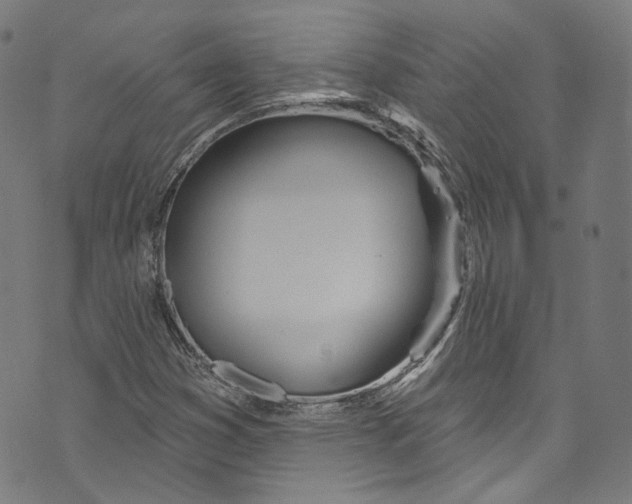 X0000073971353200609181441