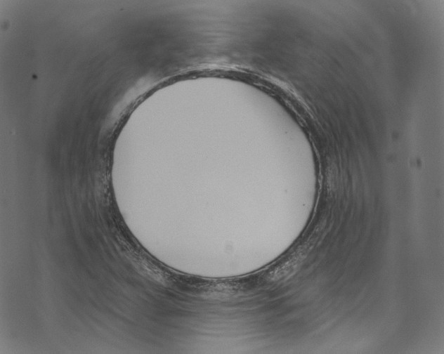 X0000073971359200609181441