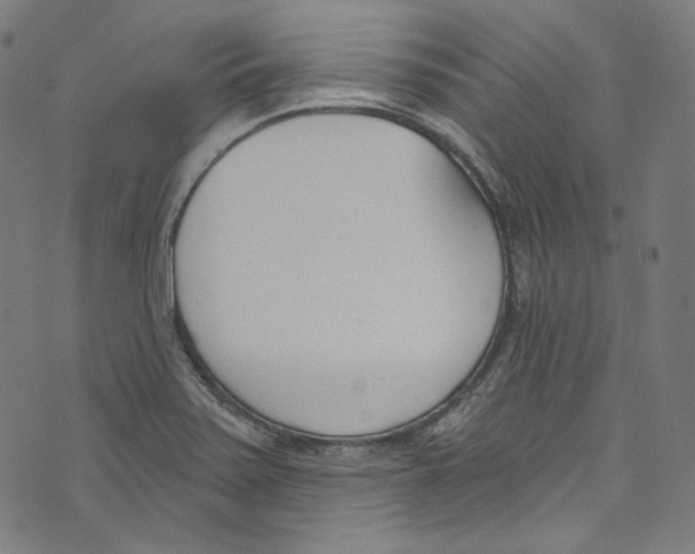 X0000073971371200609181440