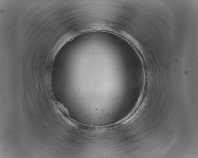 X0000073971385200609181440