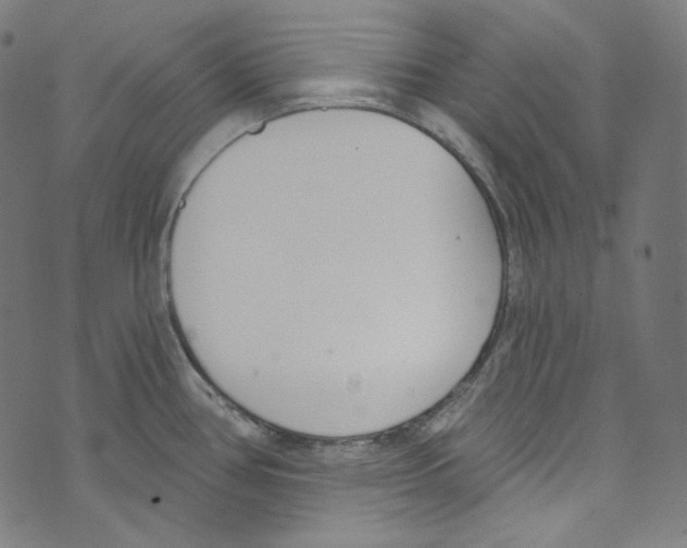 X0000073971386200609181440