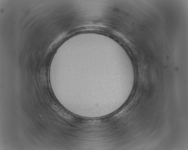 X0000073971403200609181439