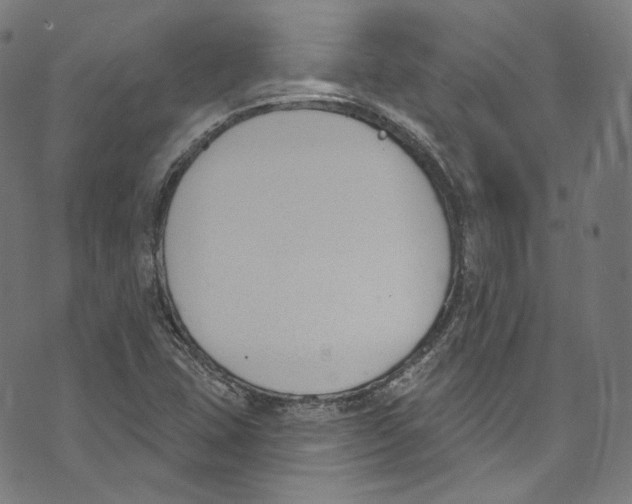 X0000073971407200609181440