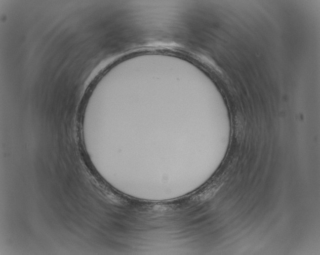 X0000073971412200609181440