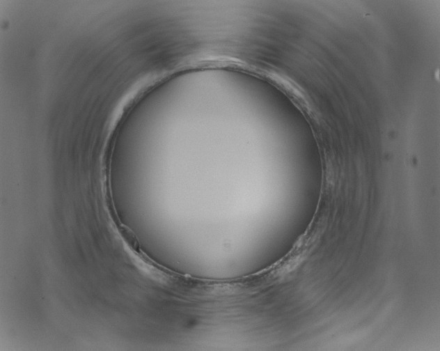 X0000073971430200609181440