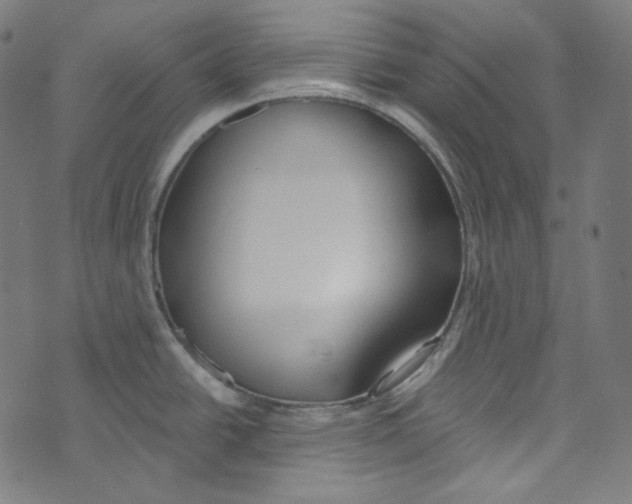 X0000073971438200609181440