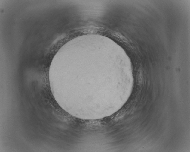 X0000073971446200609181439