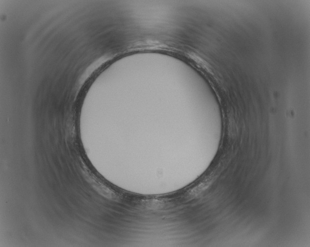 X0000073971458200609181439