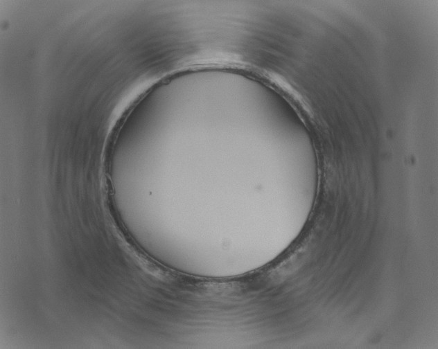 X0000073971469200609181439