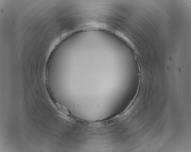 X0000073971477200609181439