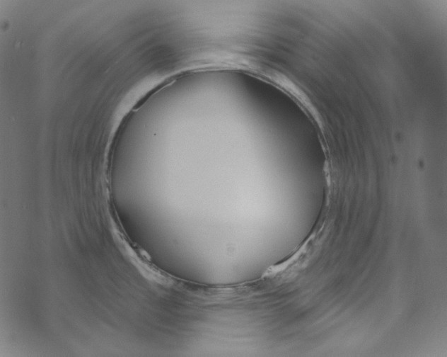 X0000073971485200609181439