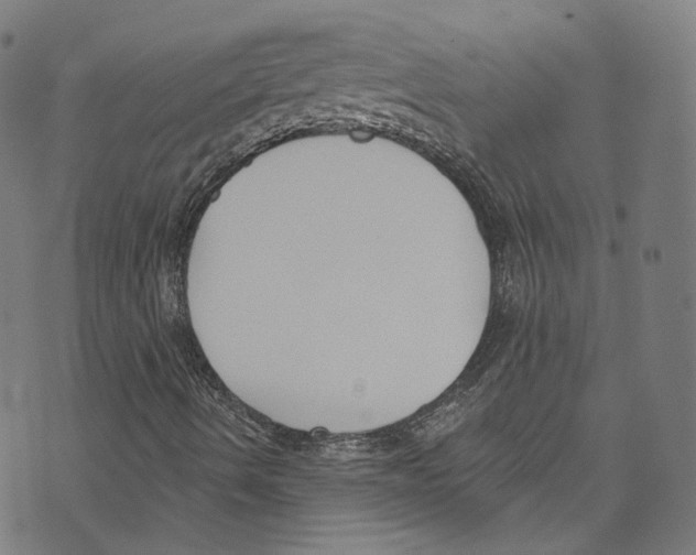 X0000073971490200609181438