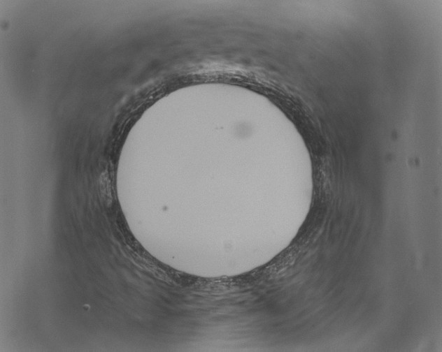 X0000073971493200609181438