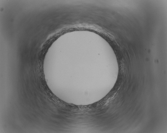 X0000073971494200609181438